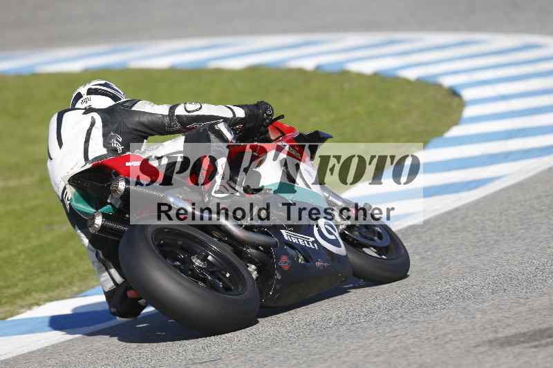 Archiv-2025/02 28.-31.01.2025 Moto Center Thun Jerez/rot-red/11